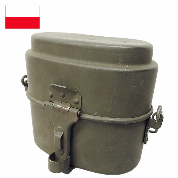 ☆ イギリス軍 放出品 BIVI ゴアテックス 寝袋カバー オリーブ ☆ イギリス軍 放出品 BIVI ゴアテックス 寝袋カバー オリーブ