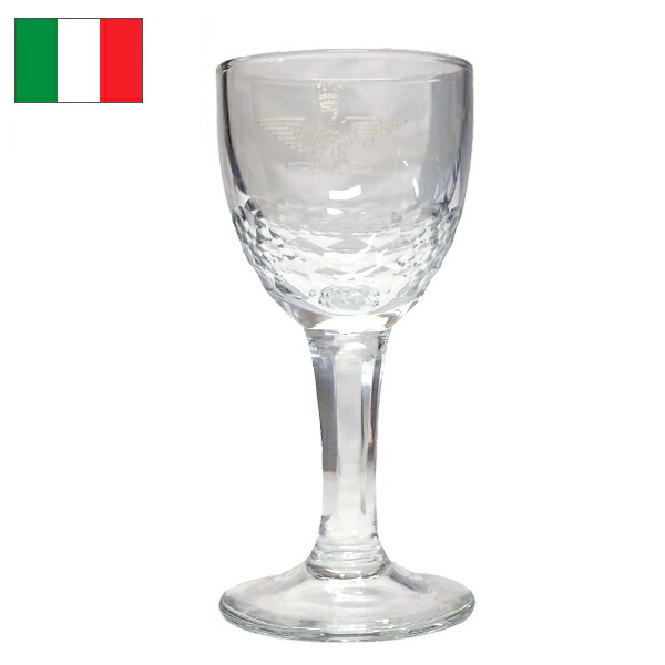 楽天市場】イタリア軍 デキャンタ スモール デッドストック EE716NN