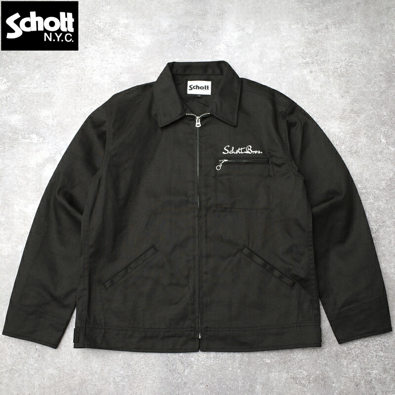 楽天市場】Schott ショット #7825252009 ビーチクロス タイプA-2A2