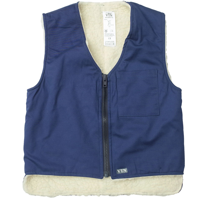 ⊞ドイツ軍＊海軍＊提督～准尉礼服用ベスト/ジレ（実物） Amazon | 第二次世界大戦 ドイツ軍 海軍 白/ワイト 夜会服 準礼服