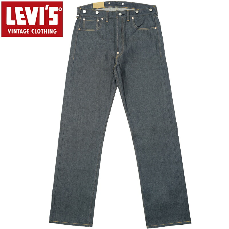 levI's リーバイス　501ジーンズ販促用看板　レア品　正規品 Yahoo!オークション -「リーバイス」(看板) (広告、ノベルティ