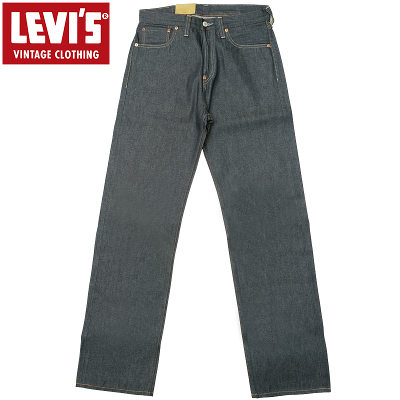 楽天市場】37501-0018 LEVI'S VINTAGE CLOTHING リーバイス 1937