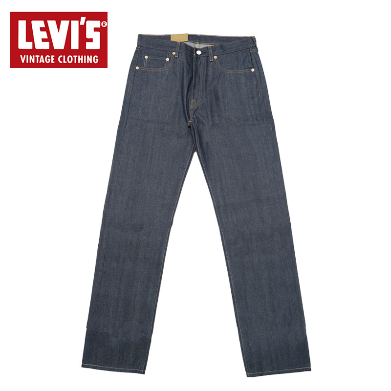 楽天市場】LEVI'S VINTAGE CLOTHING リーバイス デニム パンツ