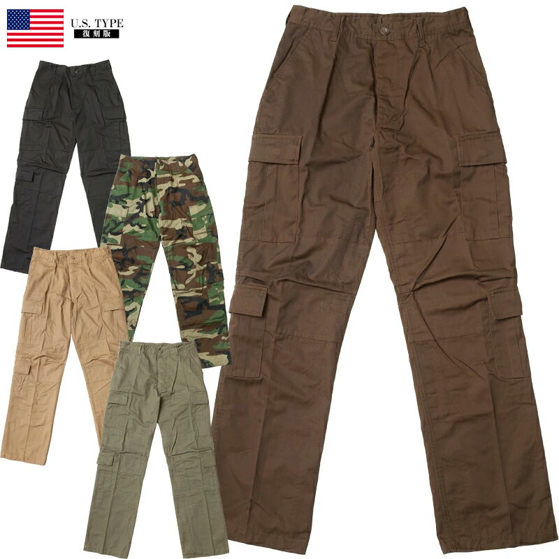 WW2ドイツ軍レプリカ　野戦用ズボン 楽天市場】ドイツ軍タイプ M40 ドリルパンツ HBT 新品 WW2 陸軍