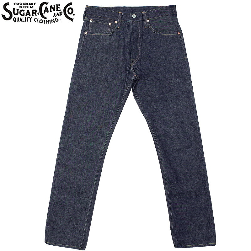 【楽天市場】SUGAR CANE シュガーケーン #SC41470 13オンス 