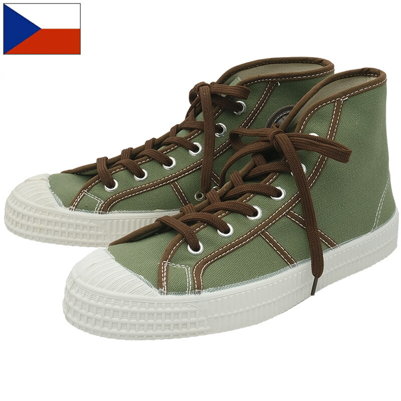 楽天市場】フランス軍 2バックル コンバットブーツ レザー ブラウン