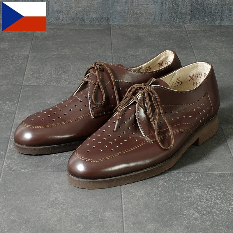 楽天市場】チェコ軍 グルカサンダル ブラック デッドストック FE040NN