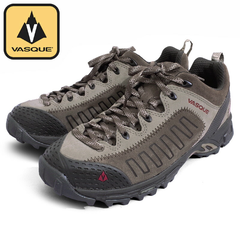 楽天市場】VASQUE バスク JUXT Ms(ジャクスト メンズ) #7000