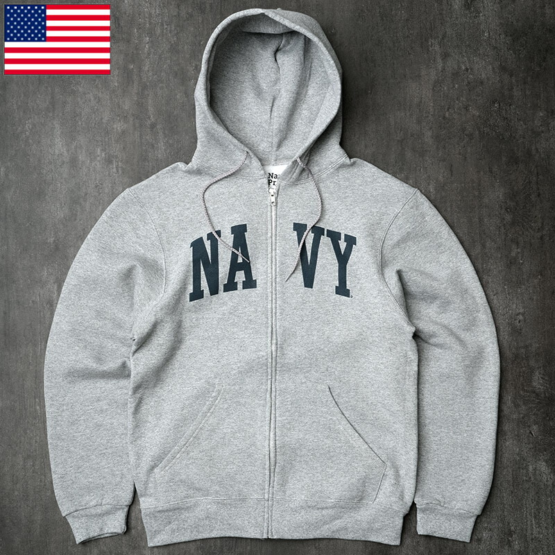 米軍 放出品 USN NAVY クルー パーカー フーディー 全刺繍 USA 楽天市場】新品 米軍 U.S.NAVY オフィシャルライセンス