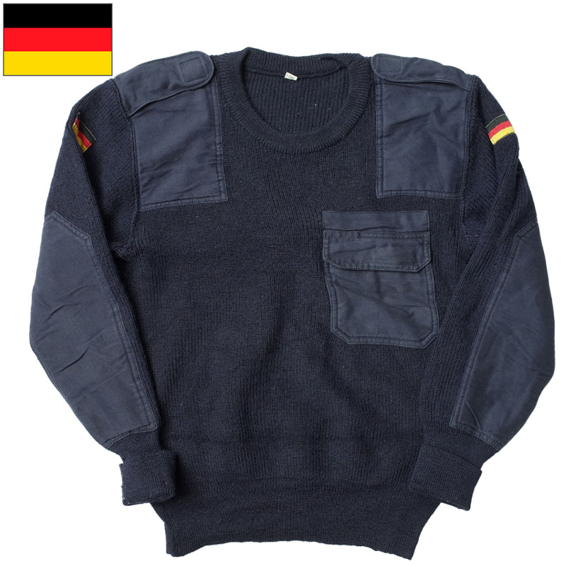 HEERESEIGENTUM オーストラリア軍 ヘビーウール セーター ニット 楽天市場】オーストリア軍 ヘビーウール アルパイン コマンド