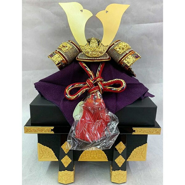 兜飾り　宝雲作 五月人形,作者で探す,宝童 | 創業慶応元年-雛人形・五月人形の専門店