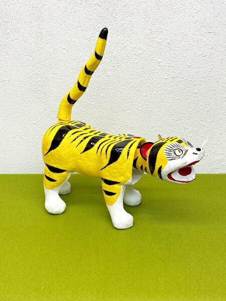 端午の節句　兜　伝統鎮芸　牡丹獅子　出世獅子星兜 zfko-0654-11.jpg