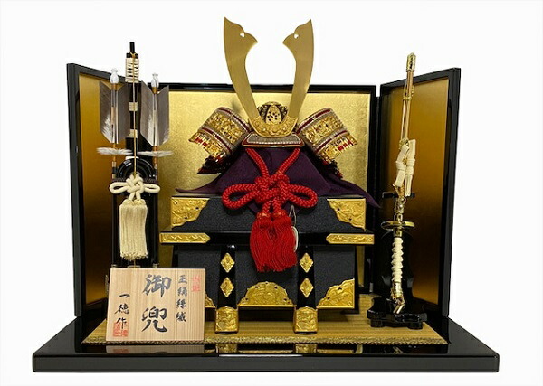 12号兜 京極兜 赤糸縅 平飾りつけ\u003cBR\u003e兜飾りつけ 端午の節句 五月あやつり人形 初節句 祝賀会 こどもの日 外国でへのお差し上げ物 パウダーコンパクト こだわりの兜 日本言い慣わし 日本教養 日本差し上げ物 生まれ落ちる祝賀会 差し上げ物 差し上げ物 総角挙げ句の果て 子守り 魔除け 標準尺度 言い慣わし芸術 花ショウブの節句