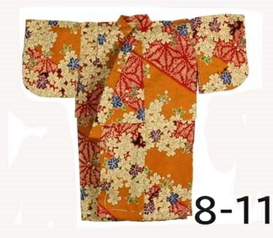 楽天市場】【ふるさと納税】創作お着物文化人形 1体 : 福井県敦賀市