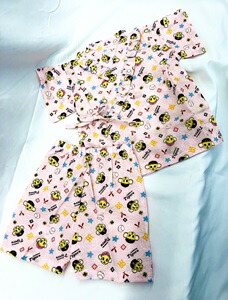 楽天市場】阪神タイガース キッズ スーツ ピンク 子供用 セットアップ