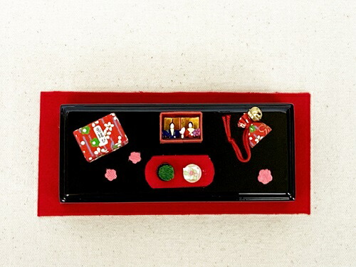 お雛祭り 桃の節句 雛人形 お道具 春風 美品　セット品　　豊寿セット　ひな人形　 お雛祭り 桃の節句 雛人形 お道具 春風 美品 セット品 豊寿セット ひな人形