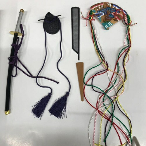 楽天市場】仕丁（お道具なし）雛人形 雛祭り ひなまつり 桃の節句