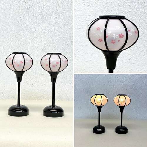 雛人形 雛道具 18号 菊灯 No.P コードレス（LED）CR2032 雪洞 雛人形 雛道具 18号 菊灯 No.P コードレス（LED）CR2032 雪洞