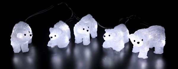 BIG ジャンボトナカイホワイトブルー　電飾　イルミネーション　1部点灯不良有り BIG ジャンボトナカイホワイトブルー 電飾 イルミネーション 1部点灯