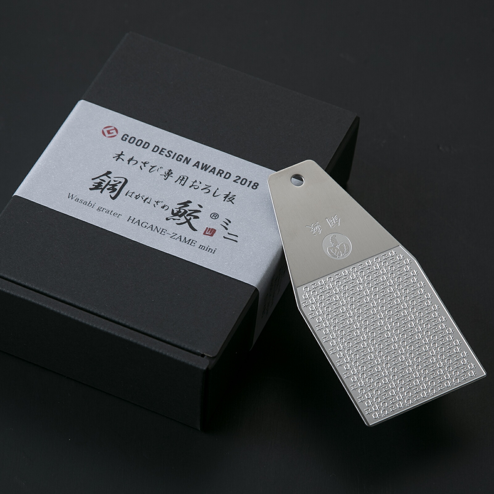 伊豆天城産山葵市場規格500グラム 123775302_o3.jpg?