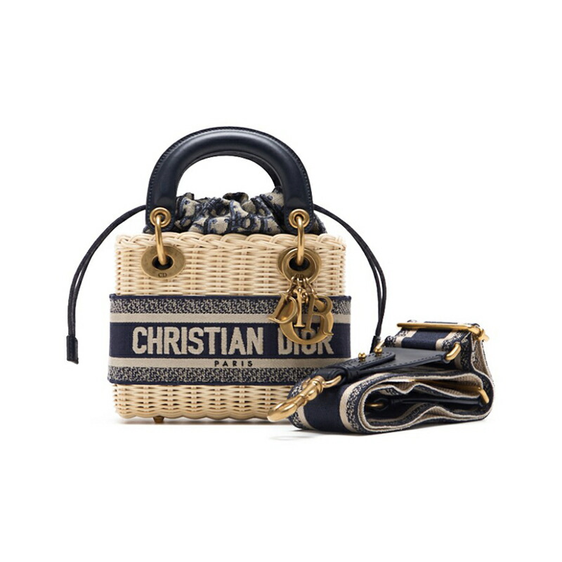 Dior ディオール ハンドバッグ トロッター オーバル ゴールド金具 レザー 楽天市場】【バッグ】Christian Dior クリスチャン ディオール