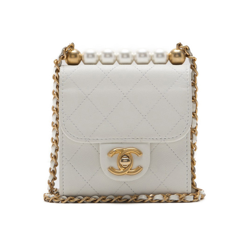 楽天市場】CHANEL(シャネル) マトラッセ ココマーク ハート