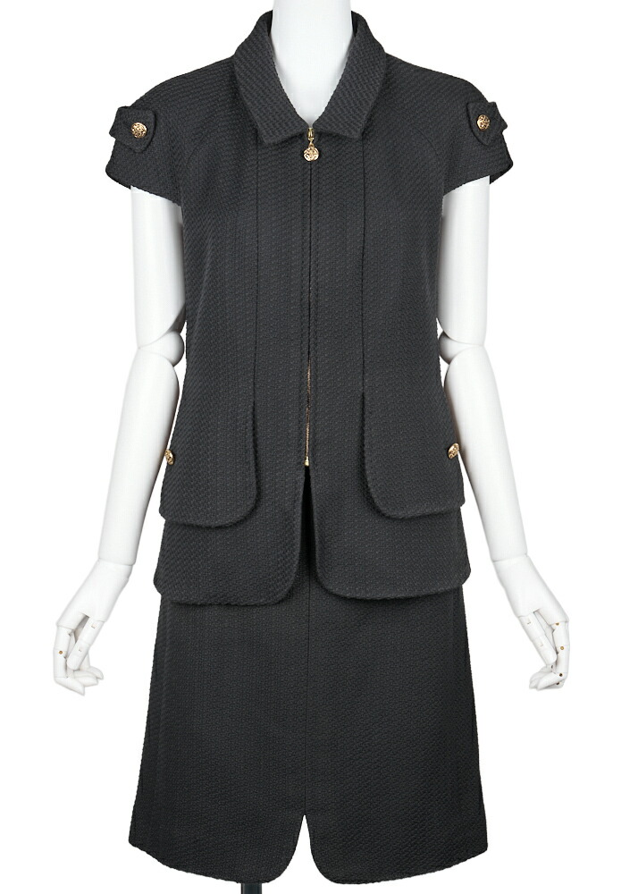 楽天市場】【返品可】CHANEL シャネル ココマーク ロゴ カメリア