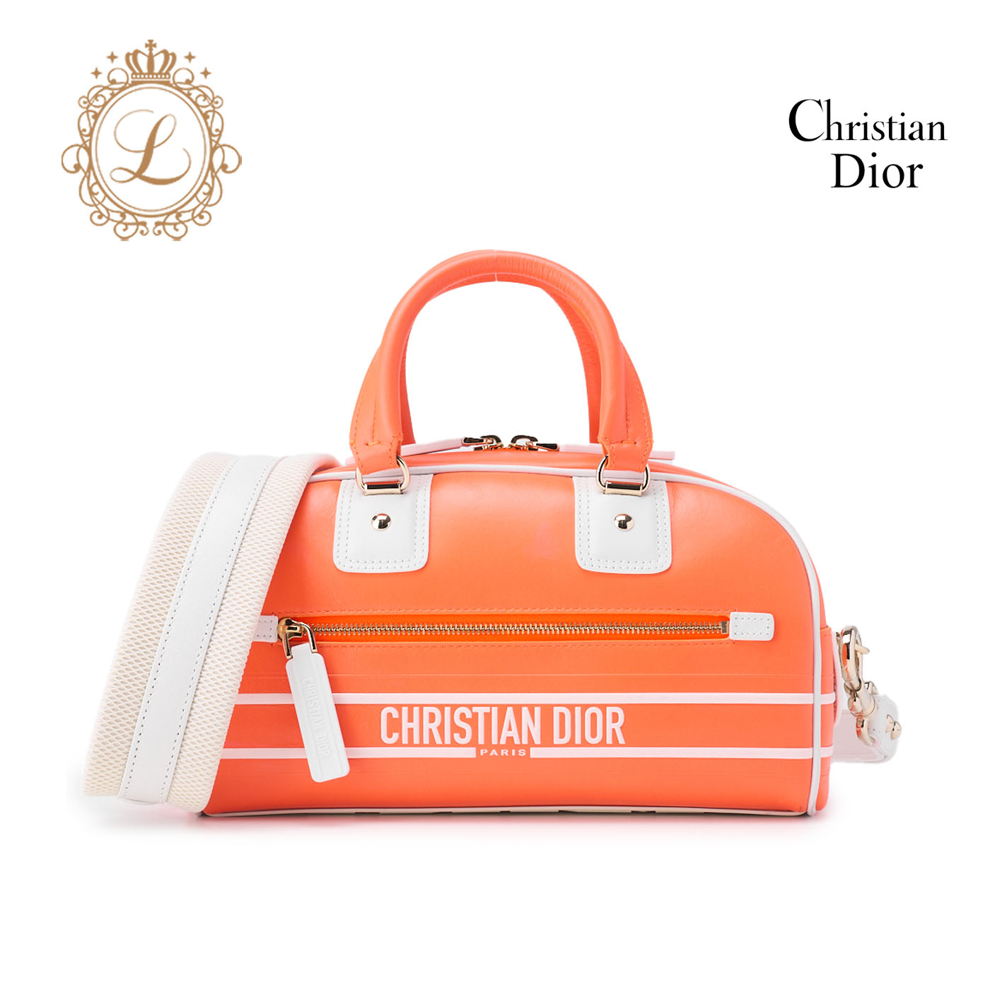 楽天市場】【Christian Dior】クリスチャンディオール ハニカム