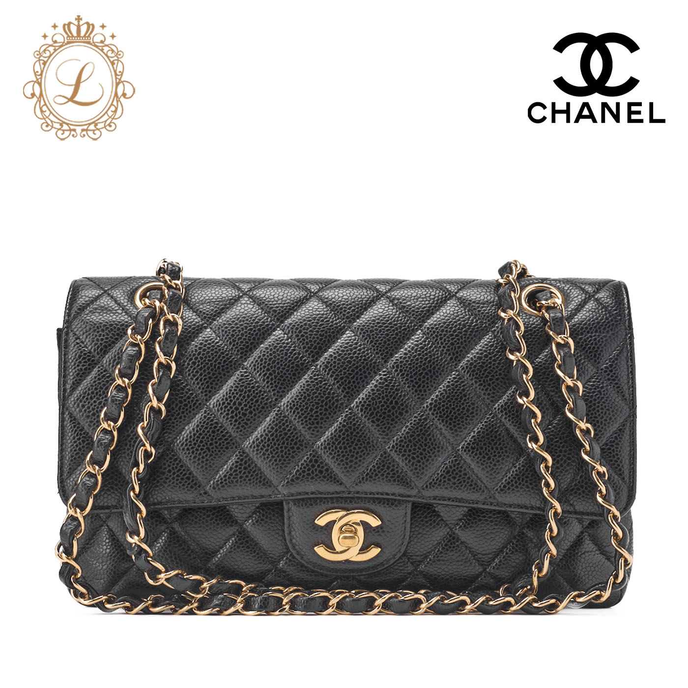 人気モデル✨CHANEL 22 マトラッセ　ボア　チェーンショルダー 楽天市場】CHANEL(シャネル) マトラッセ シャネル22 チェーン