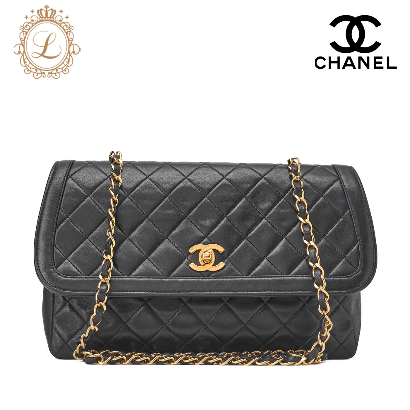 ヴィンテージ　CHANEL　タイピン 楽天市場】値下げ！【CHANEL】ヴィンテージシャネル