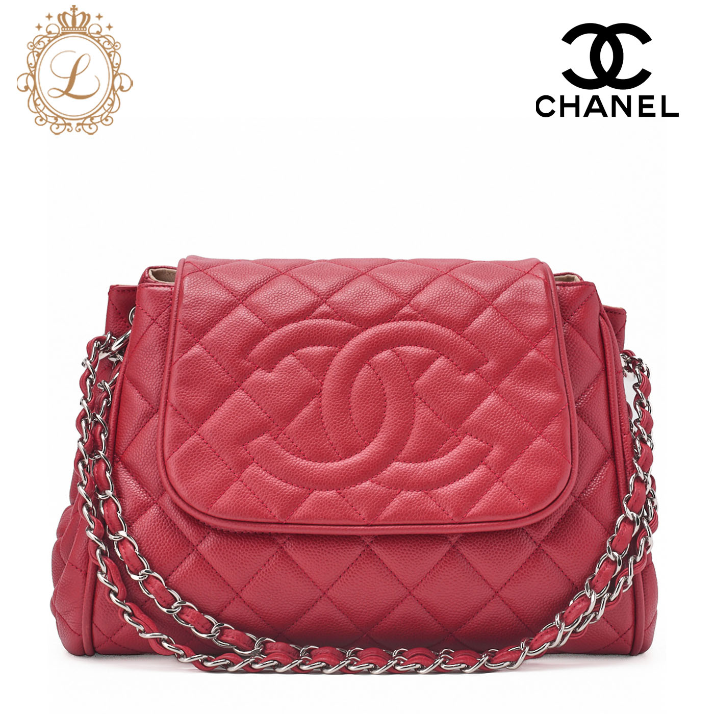 楽天市場】シャネル CHANEL ショルダーバッグ マトラッセ 楽天市場】シャネル CHANEL ショルダーバッグ マトラッセ