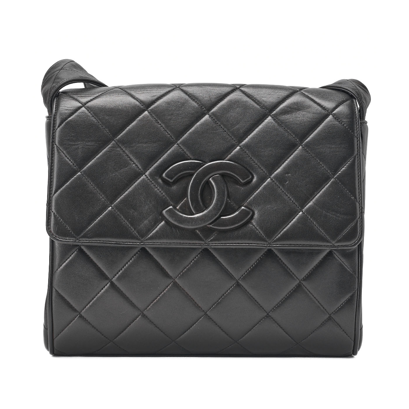 週末限定価格✨美品✨シャネル マトラッセ コットン ジャージー ショルダーバッグ シャネル マトラッセ チェーンショルダーバッグ コットンジャージーを