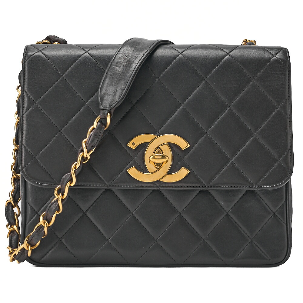 CHANEL チェーンショルダートートバッグ 楽天市場】【送料無料】シャネル CHANEL チェーン ショルダー トート