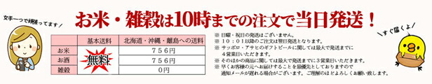 楽天市場】お米 令和3年産入り こごめさん 10kg 送料無料 お米 安い 生活応援米 西日本産 10キロ 北海道沖縄離島は追加送料 業務用 :  山本靖雄酒店 楽天市場店