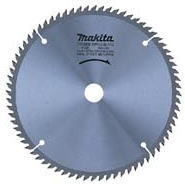 【正規店】マキタ 一般木工用チップソー A-10665 スライドマルノコ・卓上マルノコ用 外径305mm&times;刃数96 makita makita｜マキタショップヤマムラ京都