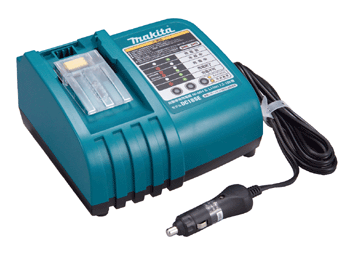 Makita - ヨッチン　マキタ充電ジャケットL×2 Makita - ヨッチン マキタ充電ジャケットL×2 Makita USA