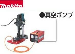 マキタ定まり売りわたす店ヤマムラキャンペーン・セールまとめ 乾電池や洗浄剤洗い濯ぎ機