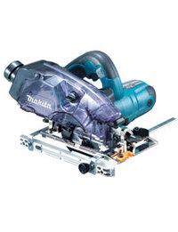 【正規店】マキタ 防じんマルノコ KS4100FSP ダストボックス仕様 100mm (チップソー別売) makita|マキタショップヤマムラ京都