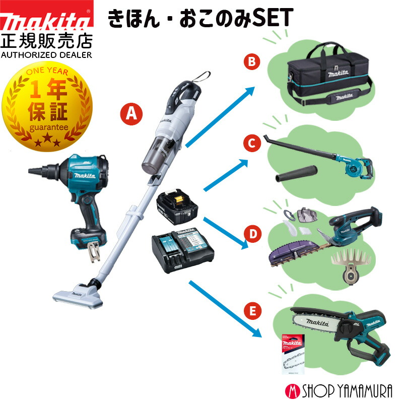 楽天市場】【正規店】充電式クリーナー CL286FDRFW 白 18V仕様 楽天市場】【正規店】充電式クリーナー CL286FDRFW 白 18V仕様
