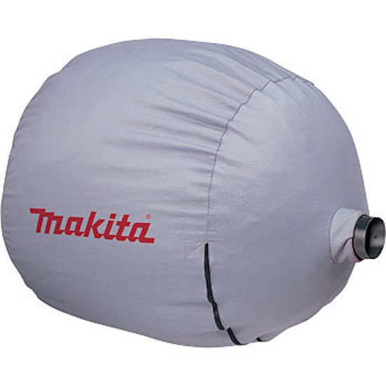 【正規店】マキタ ダストバック A-43941 集じん機 411(P)用 makita