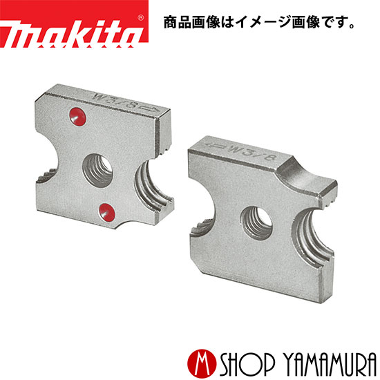 楽天市場】(ブラックフライデー中ポイントアップ品あり)【正規店