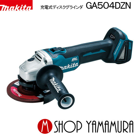 カットソー 販売 ｔｍａ015ｂｉｍ