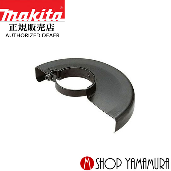 楽天市場】(20日は工具P+5倍)【正規店】 マキタ 水タンク 樹脂 12L
