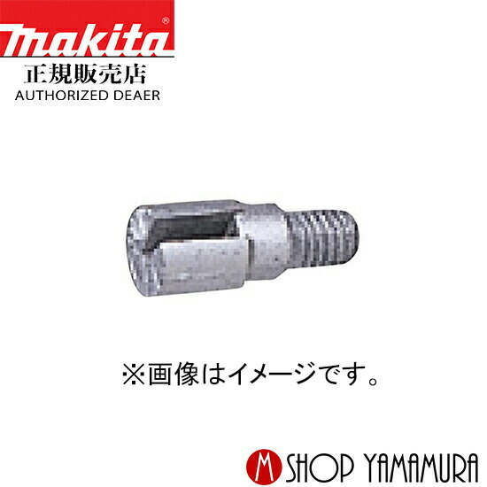 マキタ置き目売りわたす店ヤマムラキャンペーン・セールまとめ 蓄電池や洗浄剤洗い濯ぎ機