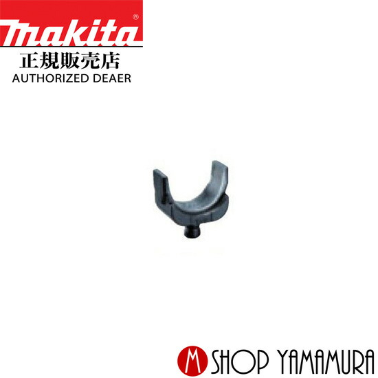 【正規店】 マキタ メスダイス80-100　A-69331 圧着機別販売品 makita