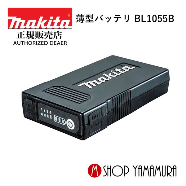 a-72126-01.jpg