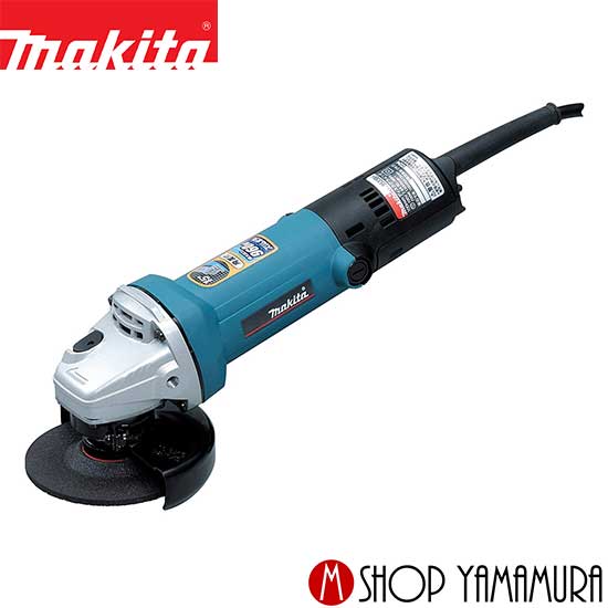 アングルインパクトレンチ用プロテクタ特集 DIY・工具-ディスクサンダー-電動工具本体
