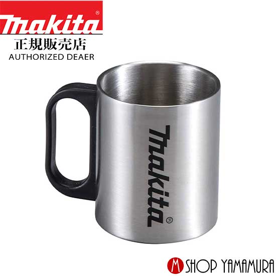 楽天市場】マキタ A-67468 充電式コーヒーメーカー用品