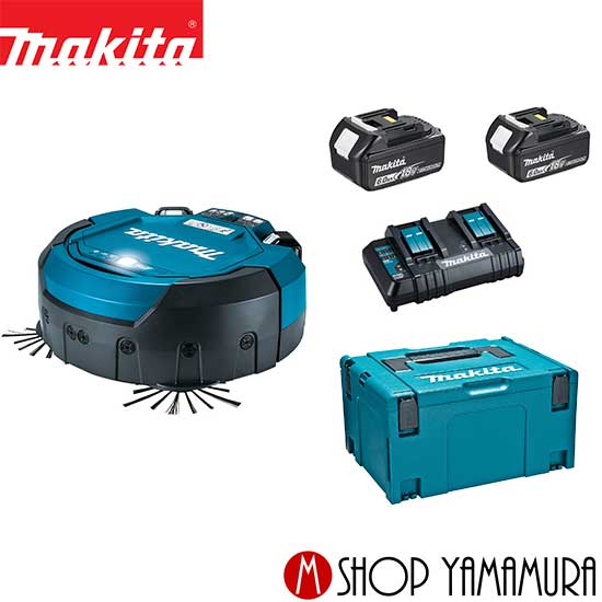 makitashop_campolive-set