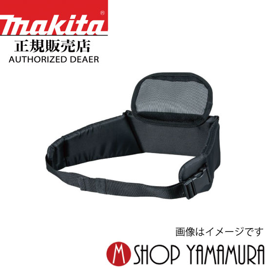 あきページ top-1969564.jpg